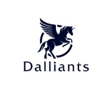 /public/logoimage/1598188140Dalliants pegasus.jpg